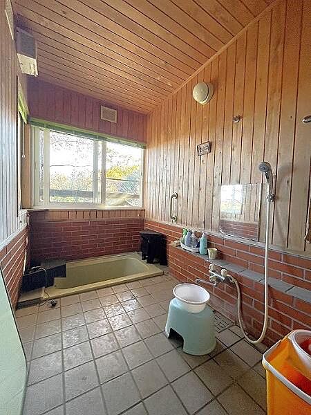detached 宮城県刈田郡蔵王町遠刈田温泉字八山