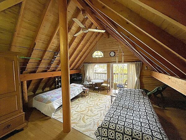 detached 宮城県刈田郡蔵王町遠刈田温泉字八山