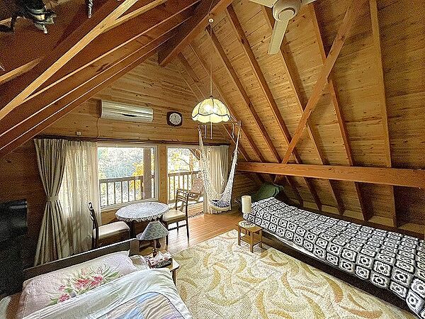 detached 宮城県刈田郡蔵王町遠刈田温泉字八山