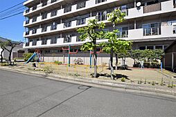 仙台東ハイツ
