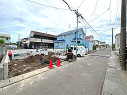 宮城県岩沼市桜2丁目