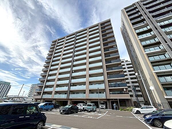 apartment 宮城県名取市杜せきのした2丁目
地図を見る