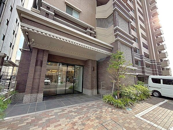 apartment 宮城県名取市杜せきのした2丁目
地図を見る