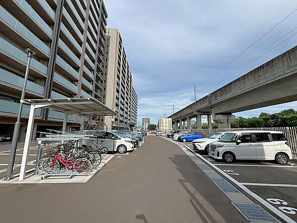 apartment 宮城県名取市杜せきのした2丁目
地図を見る