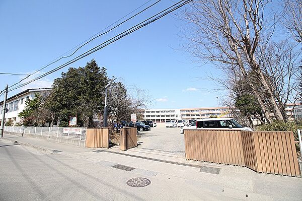 apartment 宮城県名取市杜せきのした2丁目
地図を見る