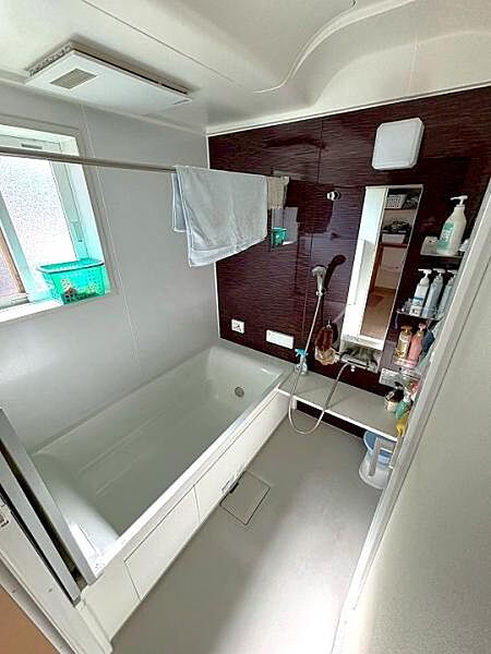detached 宮城県亘理郡亘理町逢隈神宮寺
地図を見る