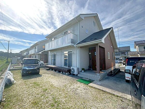 detached 宮城県亘理郡亘理町逢隈神宮寺
地図を見る