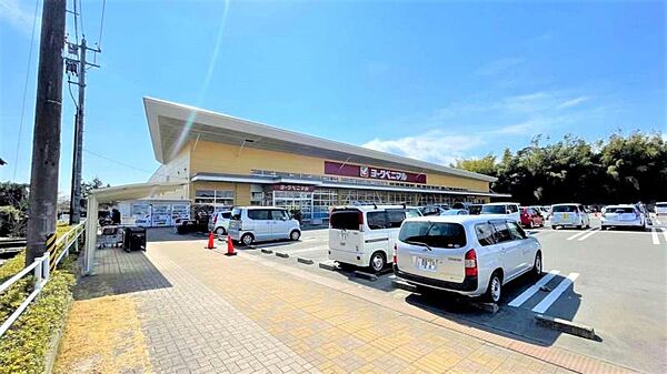 detached 宮城県亘理郡亘理町逢隈神宮寺
地図を見る