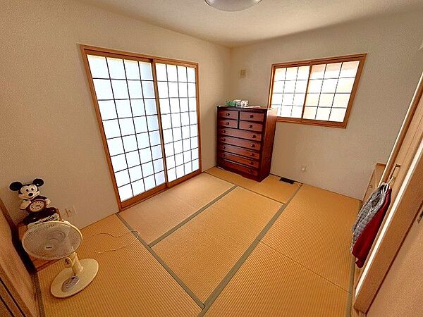 detached 宮城県亘理郡亘理町逢隈神宮寺
地図を見る