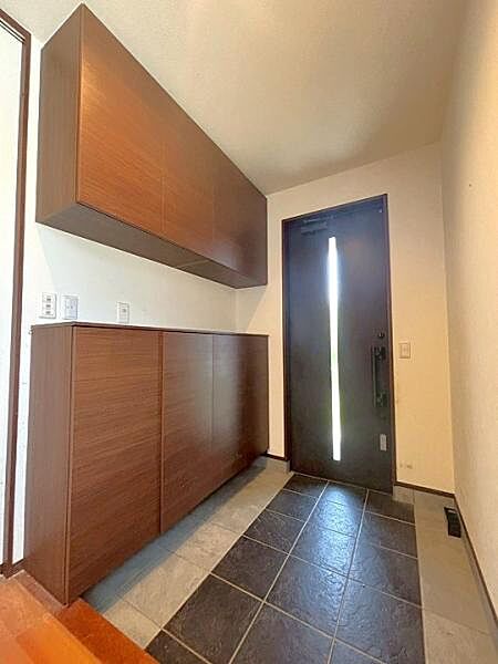 detached 宮城県岩沼市恵み野3丁目
地図を見る