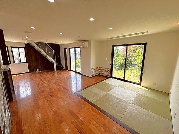 detached 宮城県岩沼市恵み野3丁目
地図を見る