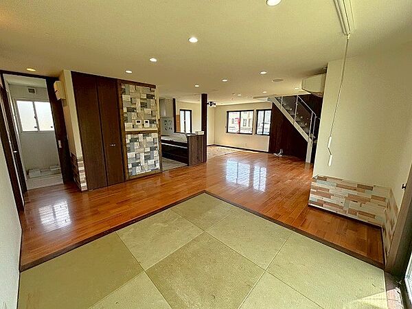 detached 宮城県岩沼市恵み野3丁目
地図を見る