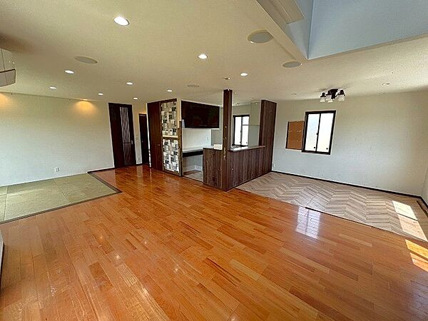 detached 宮城県岩沼市恵み野3丁目
地図を見る