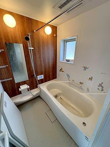 detached 宮城県岩沼市恵み野3丁目
地図を見る