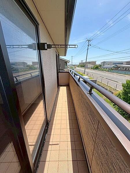 detached 宮城県岩沼市恵み野3丁目
地図を見る