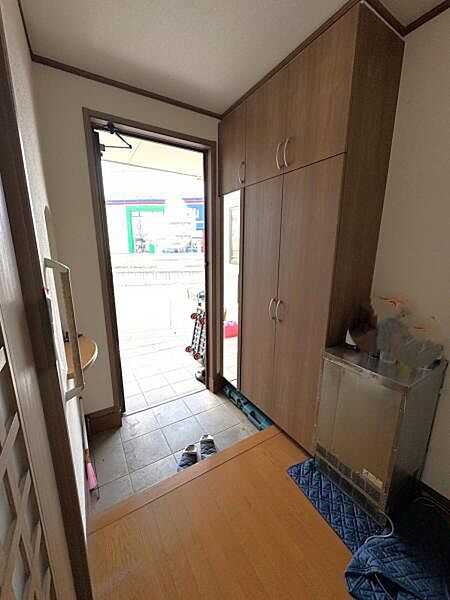 detached 宮城県柴田郡大河原町字広表
地図を見る