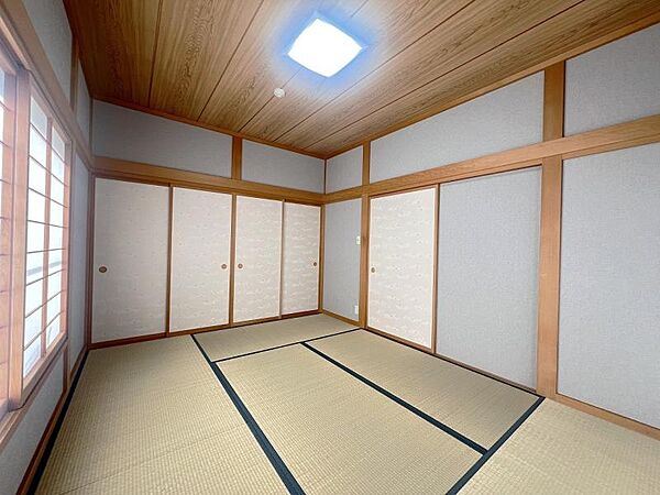 detached 宮城県宮城郡七ヶ浜町遠山5丁目
地図を見る