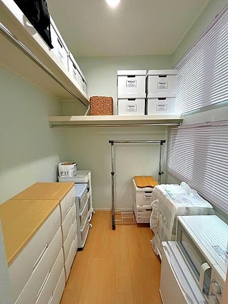 detached 宮城県角田市角田字牛舘
地図を見る
