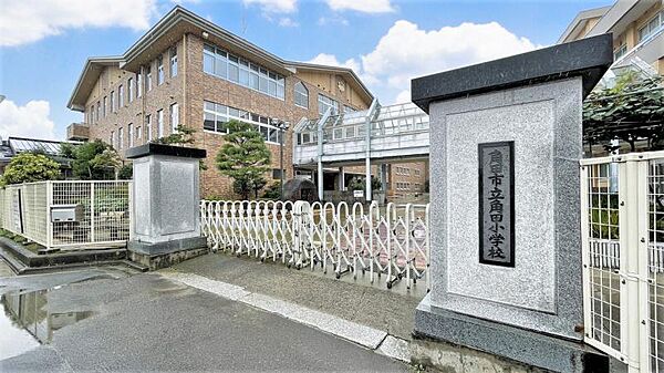 detached 宮城県角田市角田字牛舘
地図を見る