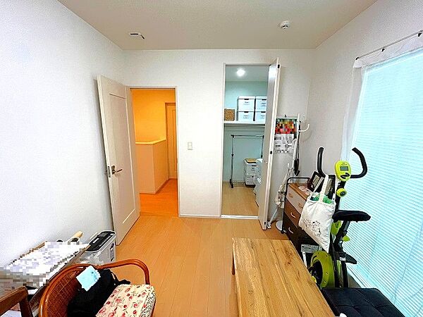 detached 宮城県角田市角田字牛舘
地図を見る
