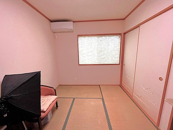 detached 宮城県角田市角田字牛舘
地図を見る