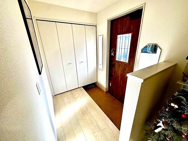 detached 宮城県柴田郡柴田町船岡西2丁目
地図を見る