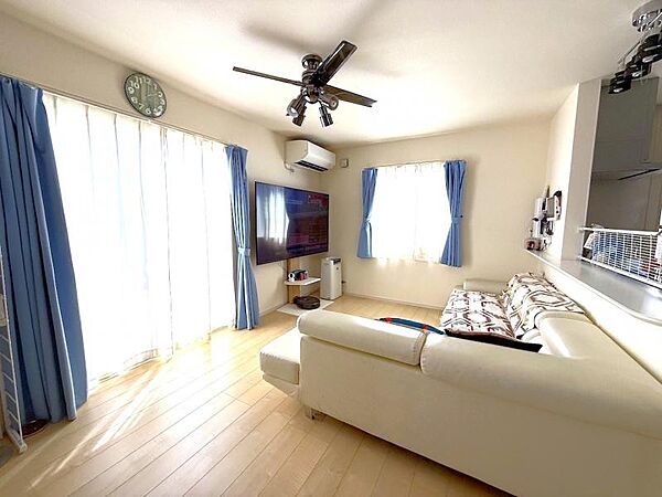detached 宮城県柴田郡柴田町船岡西2丁目
地図を見る