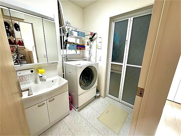 detached 宮城県柴田郡柴田町船岡西2丁目
地図を見る
