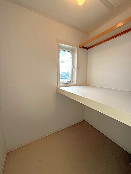 detached 宮城県名取市ゆりが丘4丁目
地図を見る