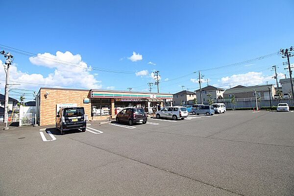 detached 宮城県名取市ゆりが丘4丁目
地図を見る