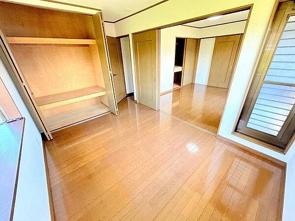 detached 宮城県宮城郡七ヶ浜町境山2丁目
地図を見る