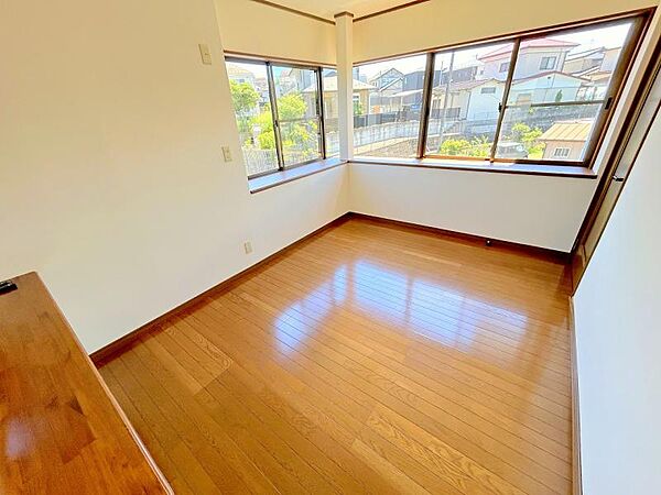 detached 宮城県宮城郡七ヶ浜町境山2丁目
地図を見る