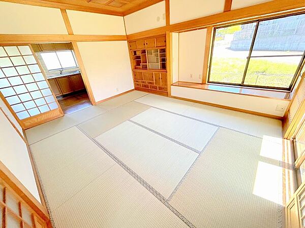 detached 宮城県宮城郡七ヶ浜町境山2丁目
地図を見る
