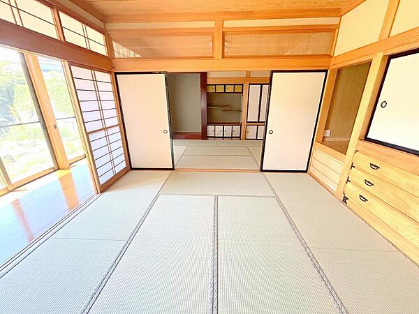 detached 宮城県宮城郡七ヶ浜町境山2丁目
地図を見る
