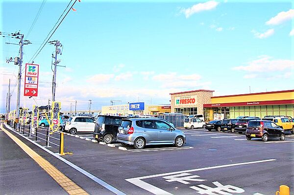detached 宮城県亘理郡山元町高瀬字東石山原
地図を見る