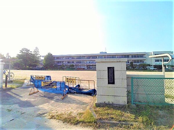 detached 宮城県亘理郡山元町高瀬字東石山原
地図を見る