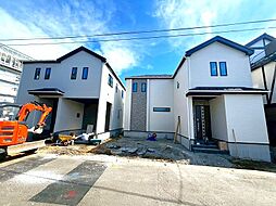 宮城県仙台市若林区堰場