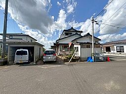 宮城県遠田郡美里町青生字惣四郎