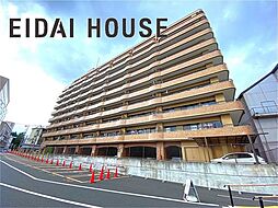 朝日プラザ五橋2