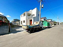 宮城県仙台市太白区日本平