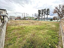 福島県南相馬市原町区東町２丁目