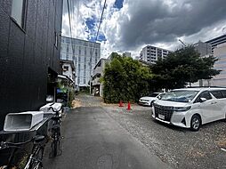 宮城県仙台市若林区東七番丁