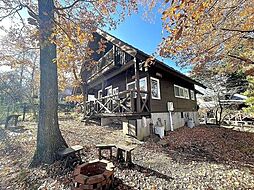 宮城県刈田郡蔵王町遠刈田温泉字八山