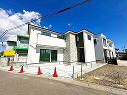 宮城県仙台市太白区中田１丁目