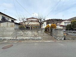 宮城県石巻市不動町２丁目