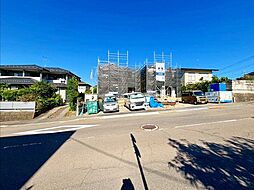 宮城県仙台市太白区太白２丁目