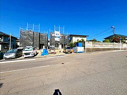 宮城県仙台市太白区太白２丁目