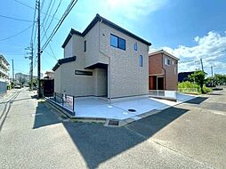 宮城県仙台市太白区四郎丸字大宮