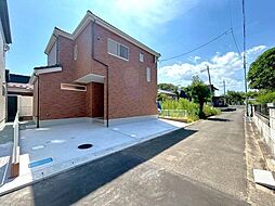 宮城県仙台市太白区四郎丸字大宮