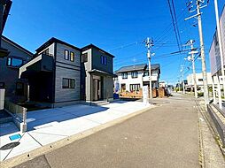 宮城県仙台市太白区大野田２丁目